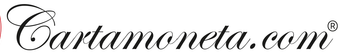 Cartamoneta.com